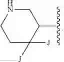 Fig. 34 - Pyrazolo[1,5-a]pyrimidine-5,7-diamine compounds as CDK inhibitors and their therapeutic use
