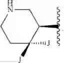 Fig. 35 - Pyrazolo[1,5-a]pyrimidine-5,7-diamine compounds as CDK inhibitors and their therapeutic use