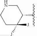 Fig. 36 - Pyrazolo[1,5-a]pyrimidine-5,7-diamine compounds as CDK inhibitors and their therapeutic use