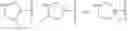 Fig. 37 - Pyrazolo[1,5-a]pyrimidine-5,7-diamine compounds as CDK inhibitors and their therapeutic use