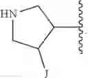 Fig. 38 - Pyrazolo[1,5-a]pyrimidine-5,7-diamine compounds as CDK inhibitors and their therapeutic use