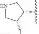 Fig. 40 - Pyrazolo[1,5-a]pyrimidine-5,7-diamine compounds as CDK inhibitors and their therapeutic use