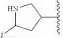 Fig. 41 - Pyrazolo[1,5-a]pyrimidine-5,7-diamine compounds as CDK inhibitors and their therapeutic use