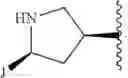 Fig. 42 - Pyrazolo[1,5-a]pyrimidine-5,7-diamine compounds as CDK inhibitors and their therapeutic use