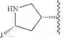 Fig. 43 - Pyrazolo[1,5-a]pyrimidine-5,7-diamine compounds as CDK inhibitors and their therapeutic use