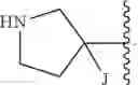 Fig. 44 - Pyrazolo[1,5-a]pyrimidine-5,7-diamine compounds as CDK inhibitors and their therapeutic use