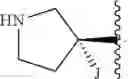Fig. 45 - Pyrazolo[1,5-a]pyrimidine-5,7-diamine compounds as CDK inhibitors and their therapeutic use