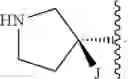 Fig. 46 - Pyrazolo[1,5-a]pyrimidine-5,7-diamine compounds as CDK inhibitors and their therapeutic use