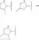Fig. 47 - Pyrazolo[1,5-a]pyrimidine-5,7-diamine compounds as CDK inhibitors and their therapeutic use
