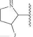 Fig. 48 - Pyrazolo[1,5-a]pyrimidine-5,7-diamine compounds as CDK inhibitors and their therapeutic use