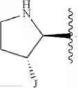Fig. 49 - Pyrazolo[1,5-a]pyrimidine-5,7-diamine compounds as CDK inhibitors and their therapeutic use