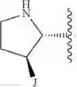 Fig. 50 - Pyrazolo[1,5-a]pyrimidine-5,7-diamine compounds as CDK inhibitors and their therapeutic use