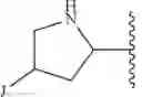 Fig. 51 - Pyrazolo[1,5-a]pyrimidine-5,7-diamine compounds as CDK inhibitors and their therapeutic use