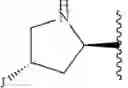 Fig. 52 - Pyrazolo[1,5-a]pyrimidine-5,7-diamine compounds as CDK inhibitors and their therapeutic use