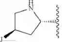 Fig. 53 - Pyrazolo[1,5-a]pyrimidine-5,7-diamine compounds as CDK inhibitors and their therapeutic use