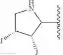 Fig. 55 - Pyrazolo[1,5-a]pyrimidine-5,7-diamine compounds as CDK inhibitors and their therapeutic use