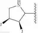 Fig. 56 - Pyrazolo[1,5-a]pyrimidine-5,7-diamine compounds as CDK inhibitors and their therapeutic use