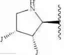 Fig. 57 - Pyrazolo[1,5-a]pyrimidine-5,7-diamine compounds as CDK inhibitors and their therapeutic use