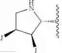 Fig. 58 - Pyrazolo[1,5-a]pyrimidine-5,7-diamine compounds as CDK inhibitors and their therapeutic use