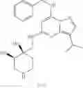 Fig. 60 - Pyrazolo[1,5-a]pyrimidine-5,7-diamine compounds as CDK inhibitors and their therapeutic use