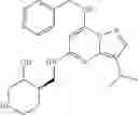 Fig. 61 - Pyrazolo[1,5-a]pyrimidine-5,7-diamine compounds as CDK inhibitors and their therapeutic use