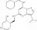 Fig. 62 - Pyrazolo[1,5-a]pyrimidine-5,7-diamine compounds as CDK inhibitors and their therapeutic use