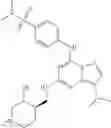 Fig. 63 - Pyrazolo[1,5-a]pyrimidine-5,7-diamine compounds as CDK inhibitors and their therapeutic use
