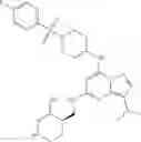 Fig. 64 - Pyrazolo[1,5-a]pyrimidine-5,7-diamine compounds as CDK inhibitors and their therapeutic use