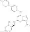 Fig. 65 - Pyrazolo[1,5-a]pyrimidine-5,7-diamine compounds as CDK inhibitors and their therapeutic use