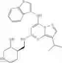 Fig. 66 - Pyrazolo[1,5-a]pyrimidine-5,7-diamine compounds as CDK inhibitors and their therapeutic use