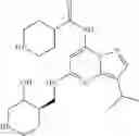 Fig. 67 - Pyrazolo[1,5-a]pyrimidine-5,7-diamine compounds as CDK inhibitors and their therapeutic use