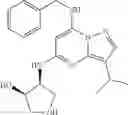 Fig. 73 - Pyrazolo[1,5-a]pyrimidine-5,7-diamine compounds as CDK inhibitors and their therapeutic use