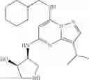 Fig. 74 - Pyrazolo[1,5-a]pyrimidine-5,7-diamine compounds as CDK inhibitors and their therapeutic use