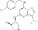 Fig. 75 - Pyrazolo[1,5-a]pyrimidine-5,7-diamine compounds as CDK inhibitors and their therapeutic use