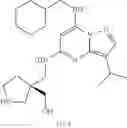 Fig. 77 - Pyrazolo[1,5-a]pyrimidine-5,7-diamine compounds as CDK inhibitors and their therapeutic use
