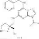 Fig. 78 - Pyrazolo[1,5-a]pyrimidine-5,7-diamine compounds as CDK inhibitors and their therapeutic use