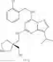 Fig. 79 - Pyrazolo[1,5-a]pyrimidine-5,7-diamine compounds as CDK inhibitors and their therapeutic use