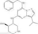 Fig. 81 - Pyrazolo[1,5-a]pyrimidine-5,7-diamine compounds as CDK inhibitors and their therapeutic use