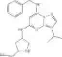 Fig. 84 - Pyrazolo[1,5-a]pyrimidine-5,7-diamine compounds as CDK inhibitors and their therapeutic use