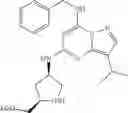 Fig. 85 - Pyrazolo[1,5-a]pyrimidine-5,7-diamine compounds as CDK inhibitors and their therapeutic use