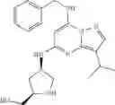 Fig. 86 - Pyrazolo[1,5-a]pyrimidine-5,7-diamine compounds as CDK inhibitors and their therapeutic use