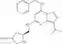 Fig. 87 - Pyrazolo[1,5-a]pyrimidine-5,7-diamine compounds as CDK inhibitors and their therapeutic use
