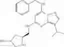 Fig. 88 - Pyrazolo[1,5-a]pyrimidine-5,7-diamine compounds as CDK inhibitors and their therapeutic use
