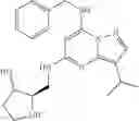 Fig. 89 - Pyrazolo[1,5-a]pyrimidine-5,7-diamine compounds as CDK inhibitors and their therapeutic use