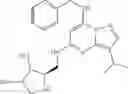 Fig. 90 - Pyrazolo[1,5-a]pyrimidine-5,7-diamine compounds as CDK inhibitors and their therapeutic use