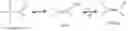 Fig. 91 - Pyrazolo[1,5-a]pyrimidine-5,7-diamine compounds as CDK inhibitors and their therapeutic use