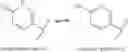 Fig. 92 - Pyrazolo[1,5-a]pyrimidine-5,7-diamine compounds as CDK inhibitors and their therapeutic use
