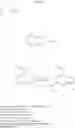 Fig. 93 - Pyrazolo[1,5-a]pyrimidine-5,7-diamine compounds as CDK inhibitors and their therapeutic use