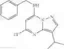 Fig. 97 - Pyrazolo[1,5-a]pyrimidine-5,7-diamine compounds as CDK inhibitors and their therapeutic use