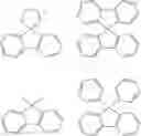 Fig. 07 - Compound and organic light-emitting diode comprising same